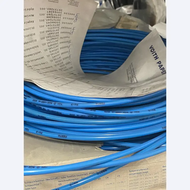 Máquinas de impresión y líneas de acabado - 2ª subasta-6