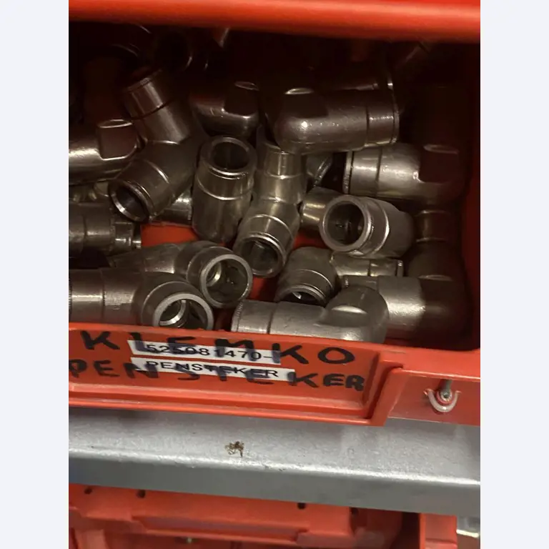 Máquinas de impresión y líneas de acabado - 2ª subasta-9