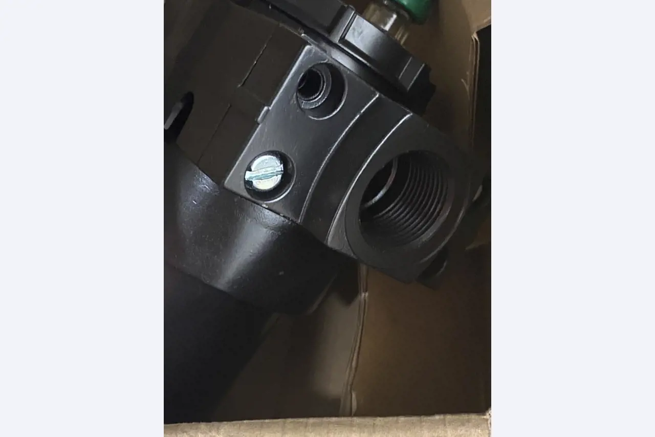 Máquinas de impressão e linhas de acabamento - 2º leilão-11