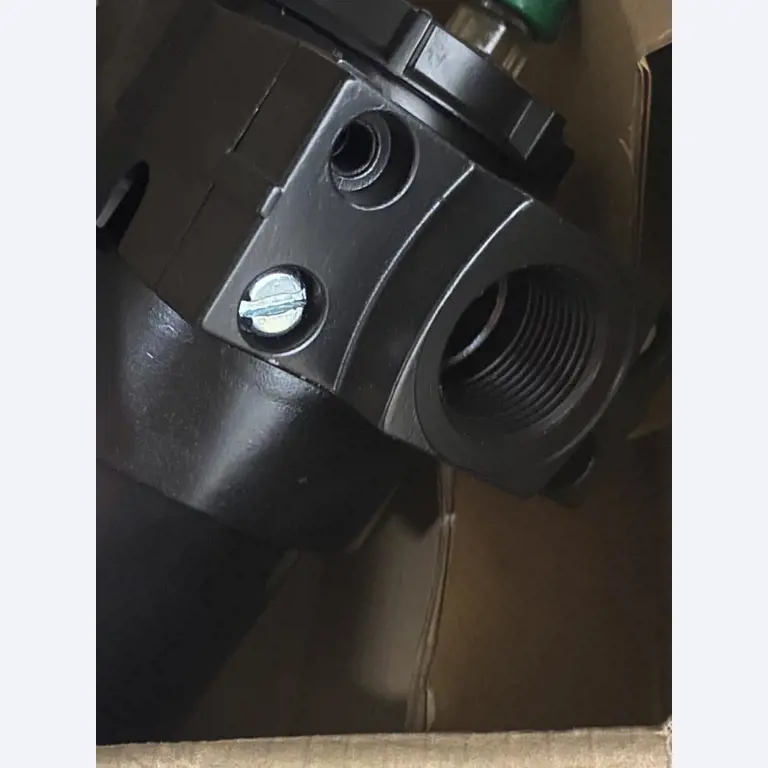 Máquinas de impressão e linhas de acabamento - 2º leilão-11