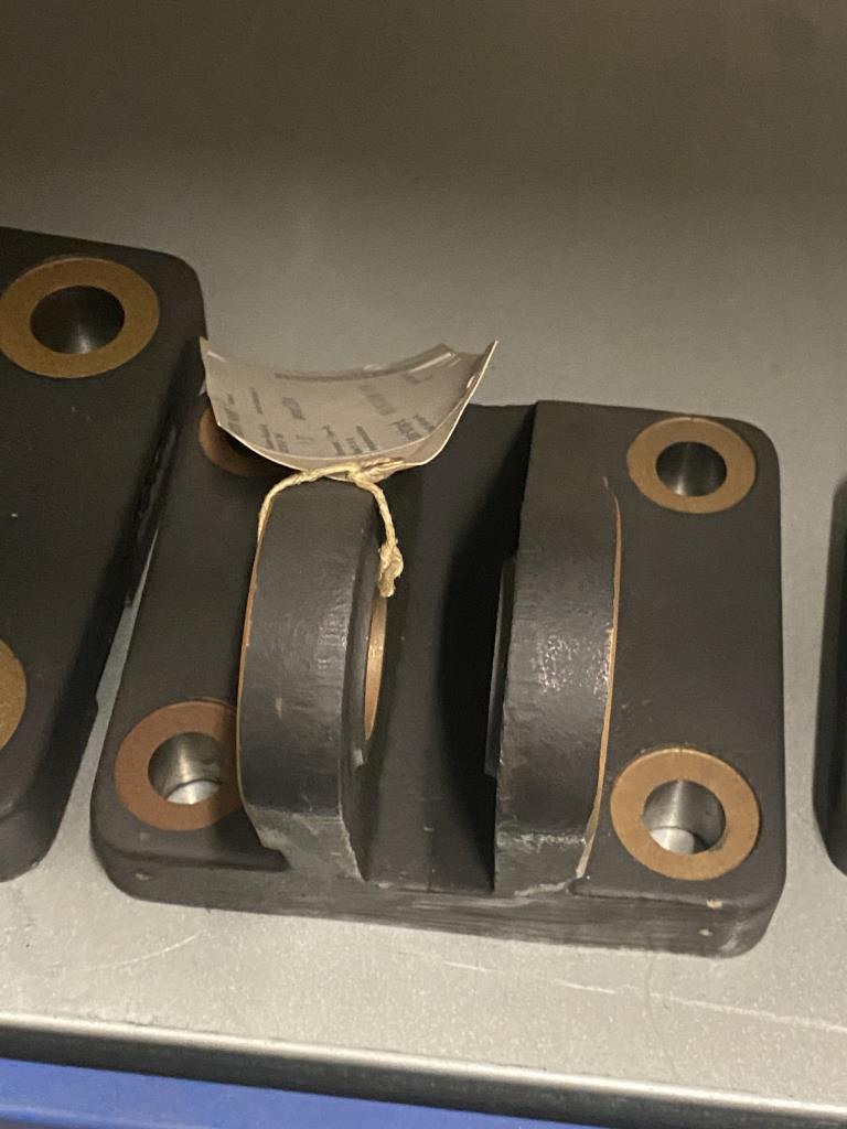 Tiskové stroje a dokončovací linky - 2. aukce-12