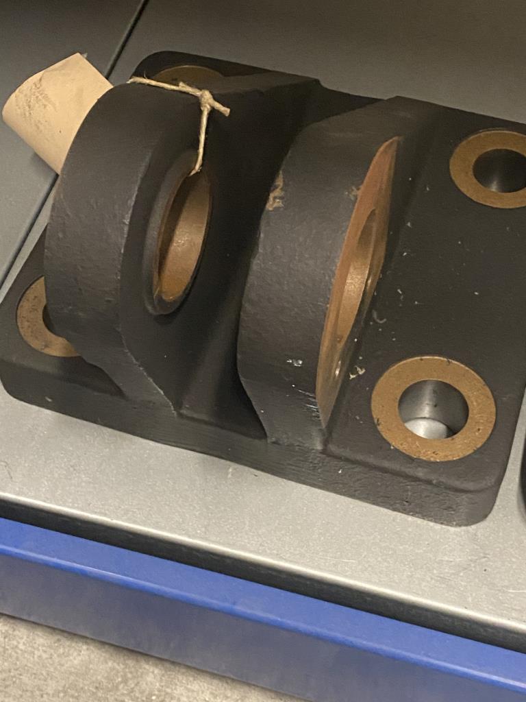 Tiskové stroje a dokončovací linky - 2. aukce-13