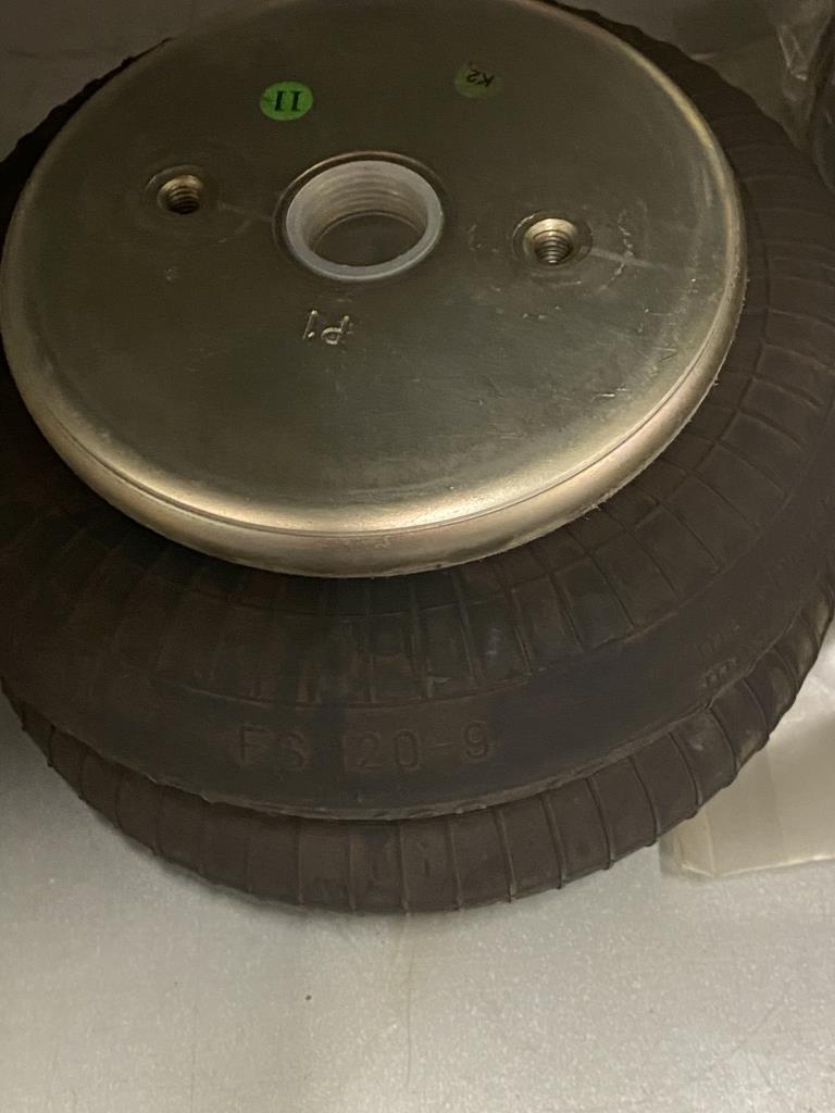 Tiskové stroje a dokončovací linky - 2. aukce-14