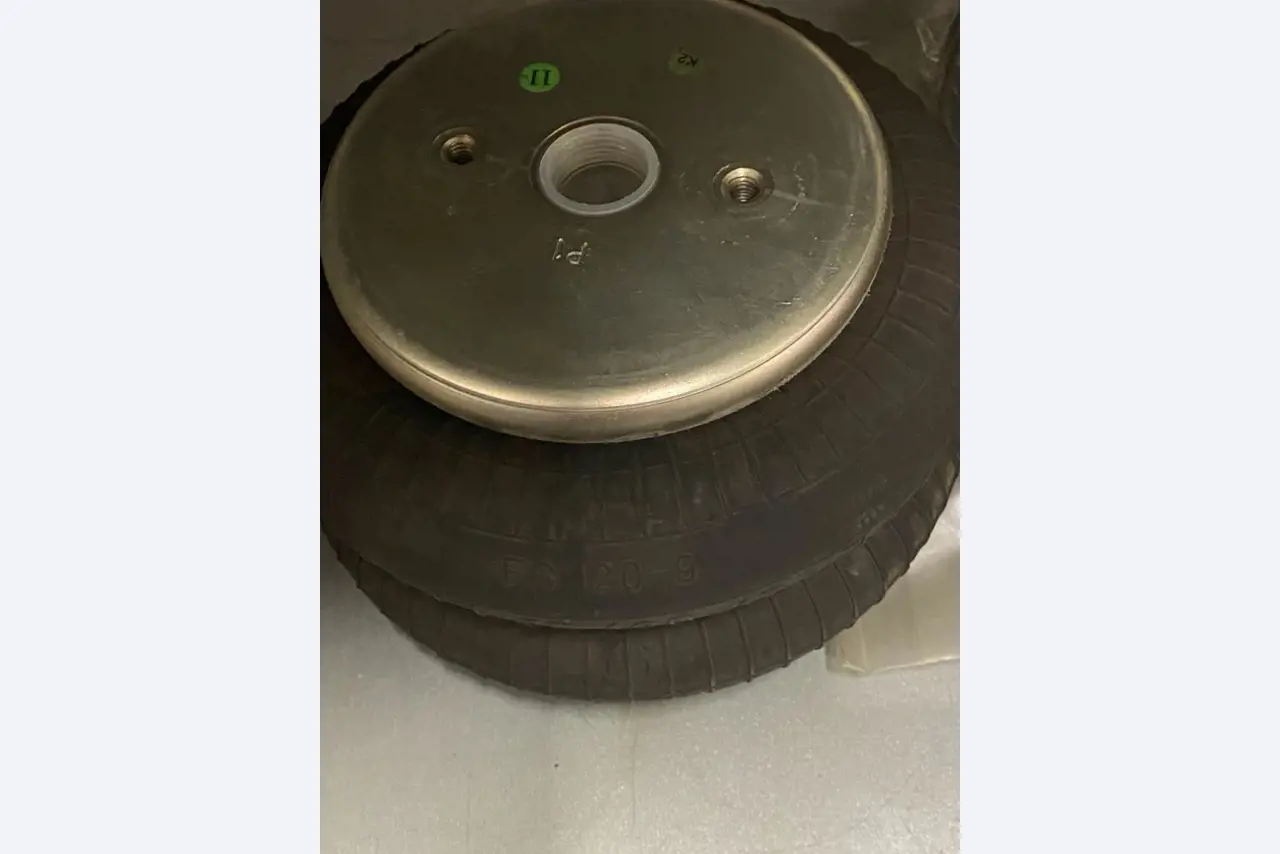 Máquinas de impressão e linhas de acabamento - 2º leilão-14