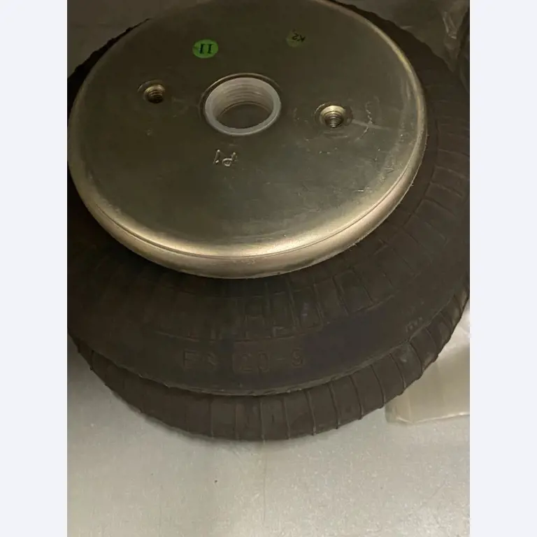 Máquinas de impressão e linhas de acabamento - 2º leilão-14