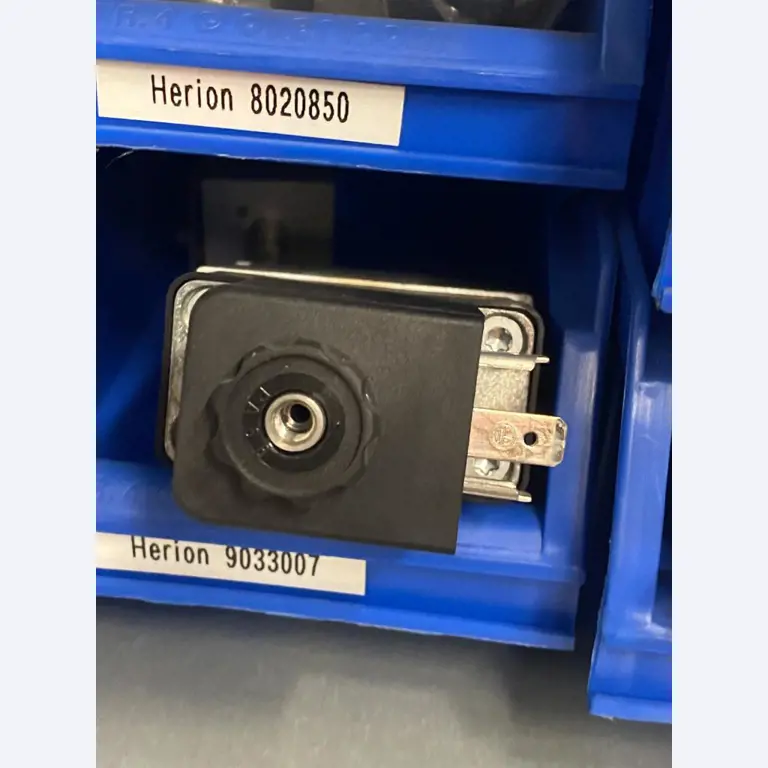 Máquinas de impressão e linhas de acabamento - 2º leilão-2