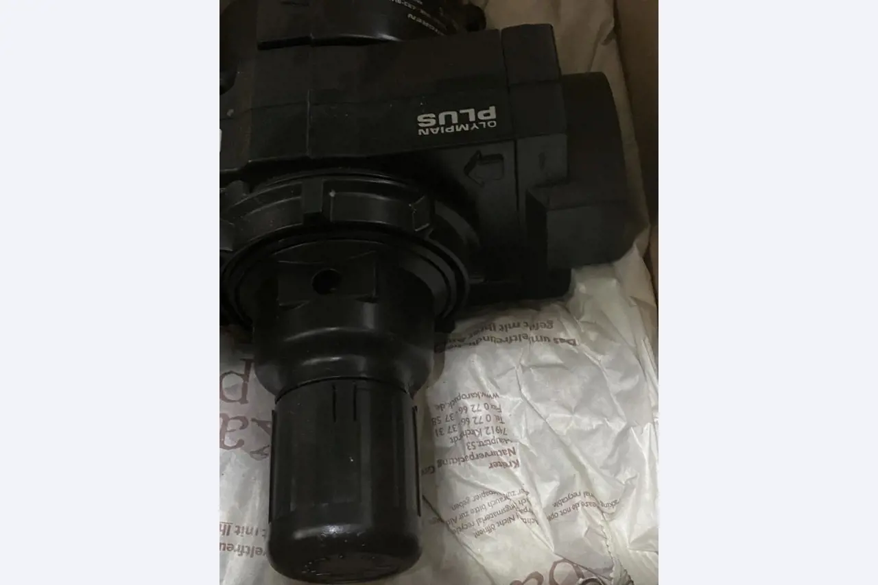 Máquinas de impressão e linhas de acabamento - 2º leilão-9