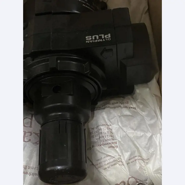 Máquinas de impressão e linhas de acabamento - 2º leilão-9