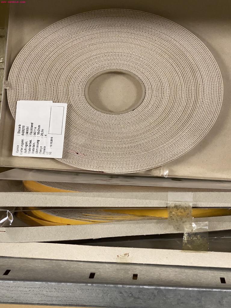 Printing presses and finishing lines - 2nd auction-3