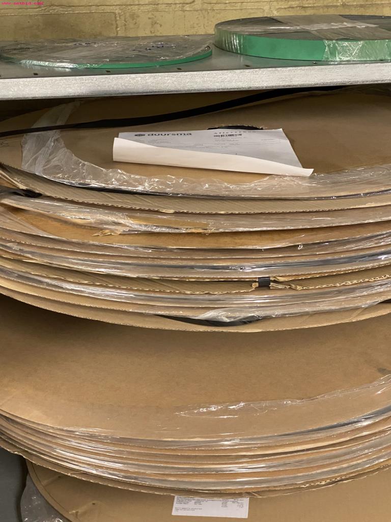 Printing presses and finishing lines - 2nd auction-4