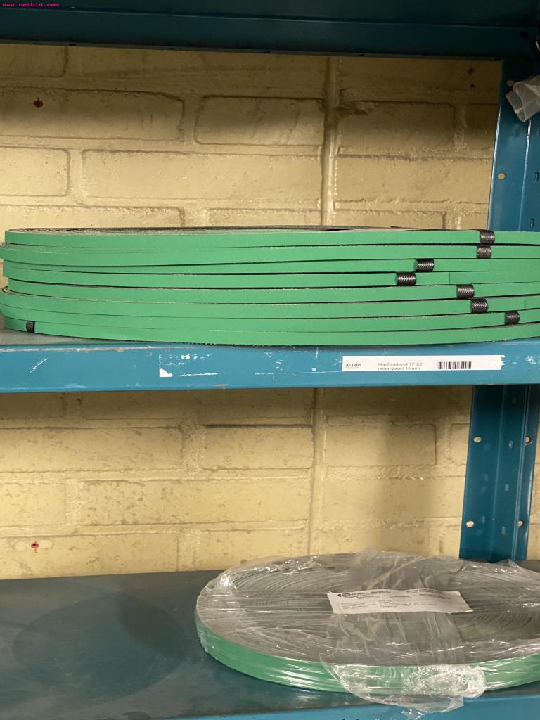 Printing presses and finishing lines - 2nd auction-6