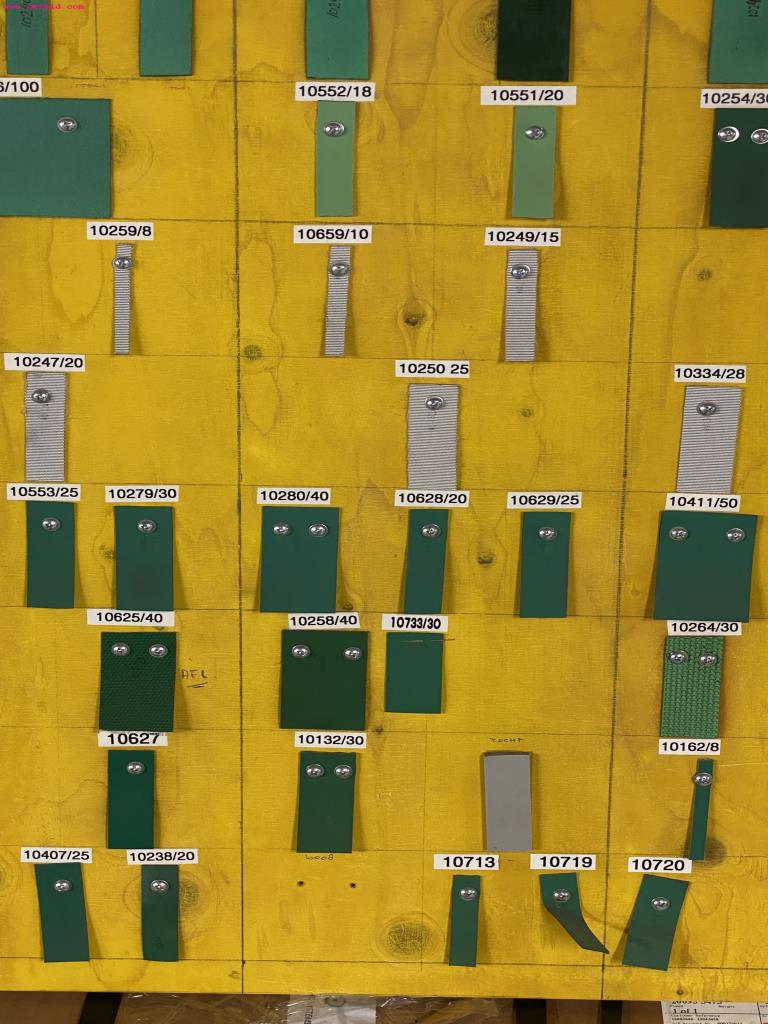 Printing presses and finishing lines - 2nd auction-7