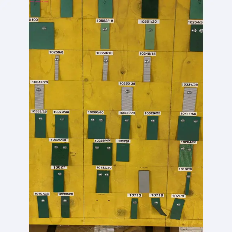 Tiskové stroje a dokončovací linky - 2. aukce-7