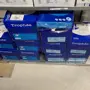 thumbnail-Diepdrukrotatiepersen en verwerkings/post-pressmachines - 2e veiling-4