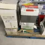 thumbnail-Diepdrukrotatiepersen en verwerkings/post-pressmachines - 2e veiling-6
