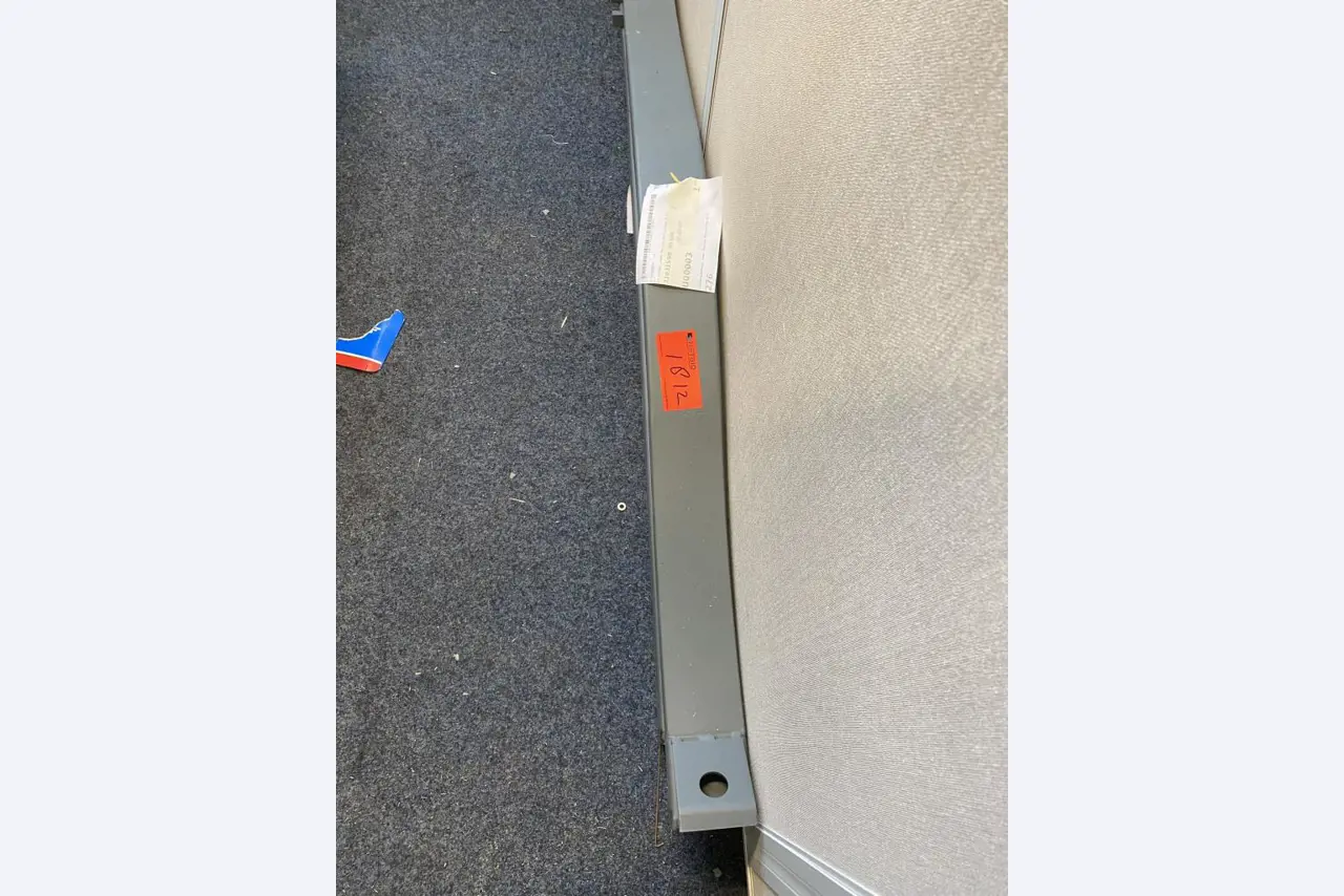 Máquinas de impresión y líneas de acabado - 2ª subasta-11