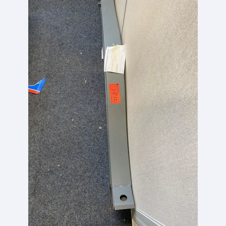 Máquinas de impresión y líneas de acabado - 2ª subasta-11