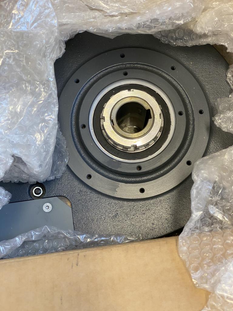 Máquinas de impressão e linhas de acabamento - 2º leilão-12