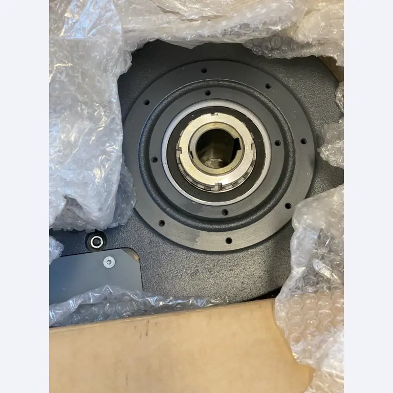 Máquinas de impresión y líneas de acabado - 2ª subasta-12