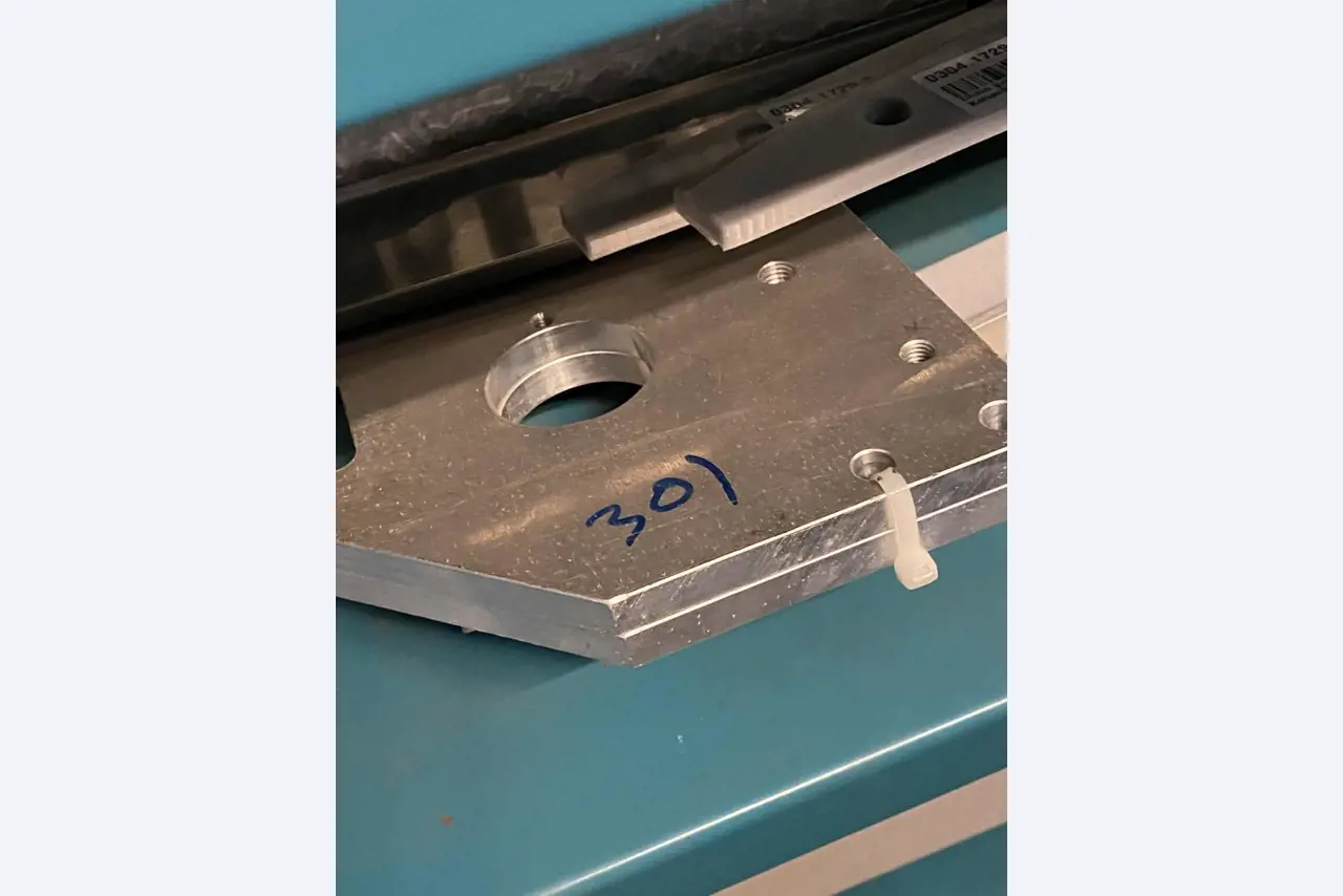 Máquinas de impresión y líneas de acabado - 2ª subasta-9