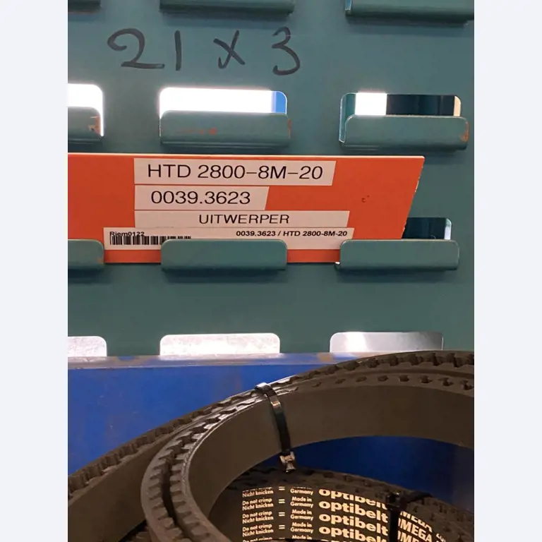 Máquinas de impressão e linhas de acabamento - 2º leilão-10