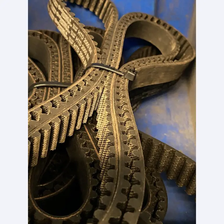 Máquinas de impressão e linhas de acabamento - 2º leilão-2