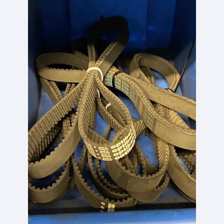 Máquinas de impressão e linhas de acabamento - 2º leilão-3