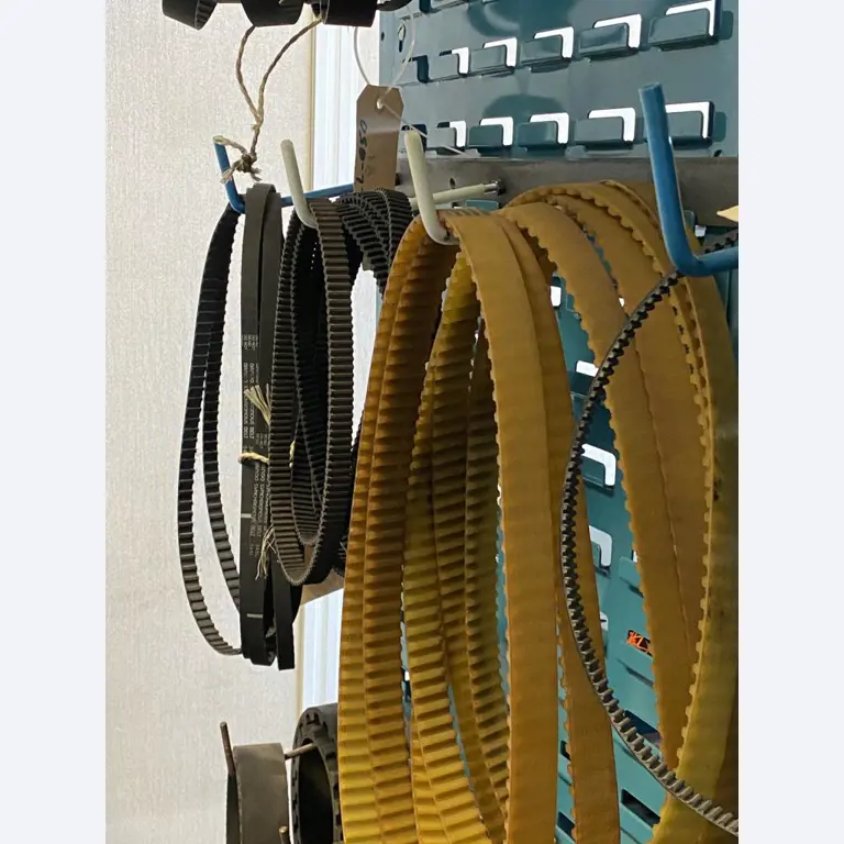 Máquinas de impressão e linhas de acabamento - 2º leilão-4