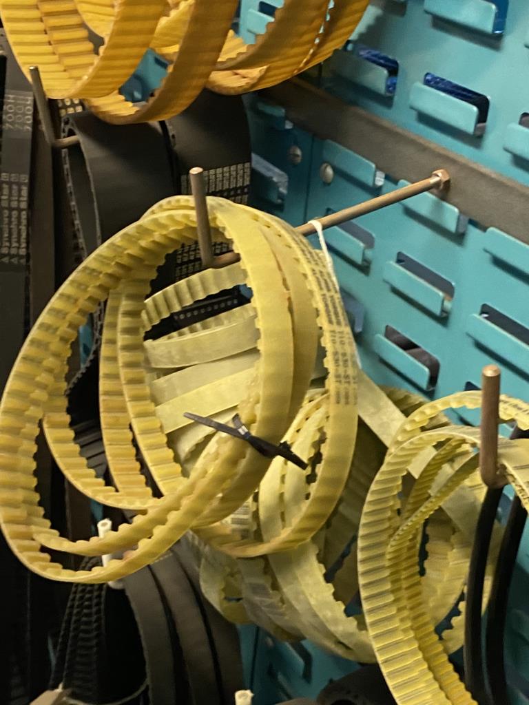 Máquinas de impressão e linhas de acabamento - 2º leilão-5