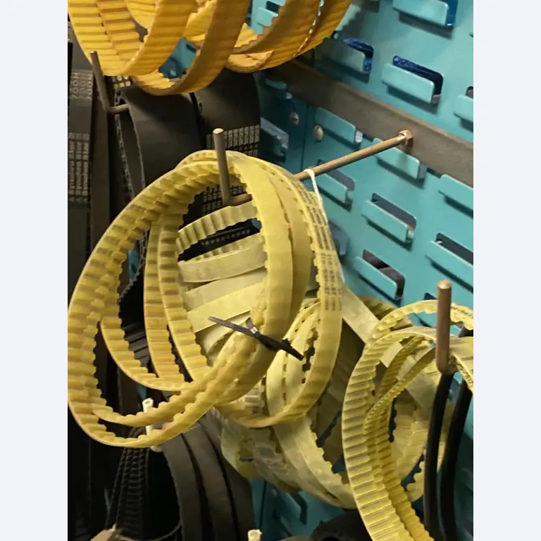 Máquinas de impressão e linhas de acabamento - 2º leilão-5