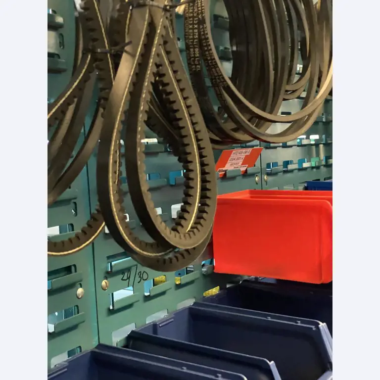 Máquinas de impressão e linhas de acabamento - 2º leilão-7