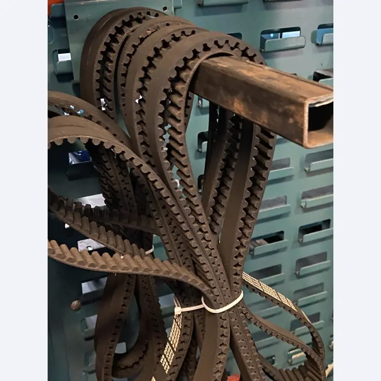 Máquinas de impressão e linhas de acabamento - 2º leilão-8