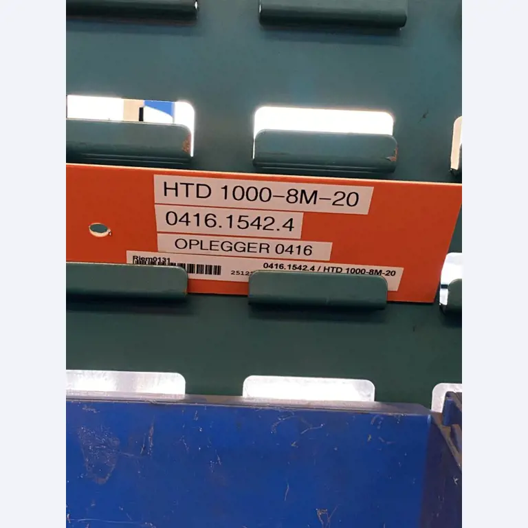 Máquinas de impressão e linhas de acabamento - 2º leilão-9