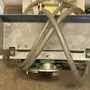 thumbnail-Post-press machines, onderdelen en toebehoren van Roto Smeets - 3e veiling-1