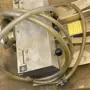 thumbnail-Post-press machines, onderdelen en toebehoren van Roto Smeets - 3e veiling-2