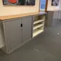 thumbnail-Druckmaschinen und Weiterverarbeitungslinien - 2te Versteigerung-1