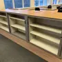 thumbnail-Druckmaschinen und Weiterverarbeitungslinien - 2te Versteigerung-3