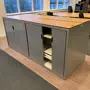 thumbnail-Druckmaschinen und Weiterverarbeitungslinien - 2te Versteigerung-4