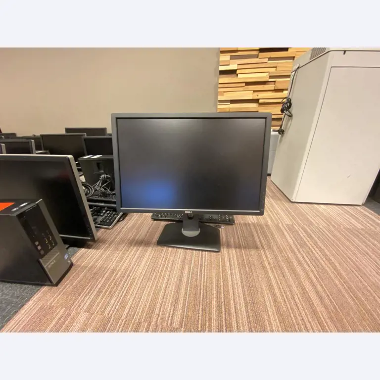 Máquinas de impressão e linhas de acabamento - 2º leilão-2