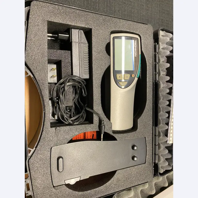 Tiskové stroje a dokončovací linky - 2. aukce-1