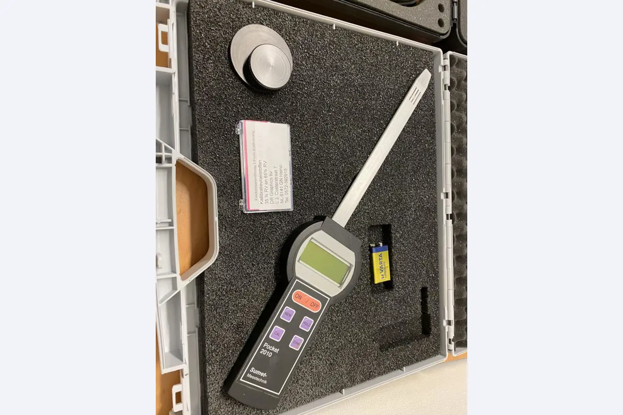 Tiskové stroje a dokončovací linky - 2. aukce-2