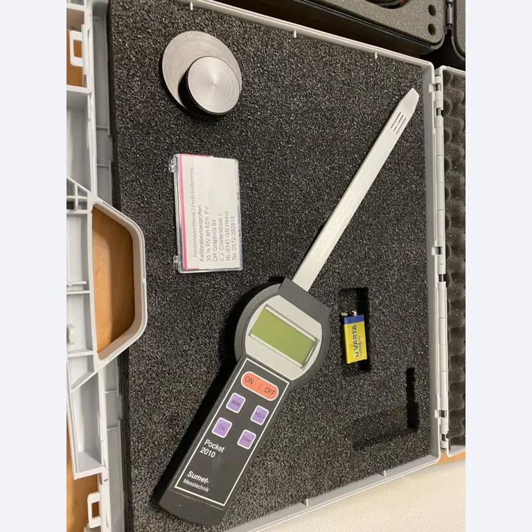 Tiskové stroje a dokončovací linky - 2. aukce-2