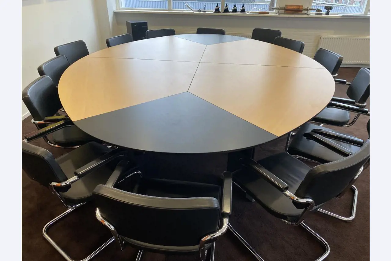 Druckmaschinen und Weiterverarbeitungslinien - 2te Versteigerung-1