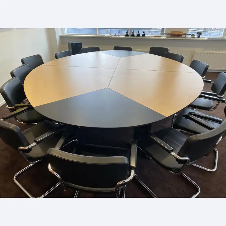 Druckmaschinen und Weiterverarbeitungslinien - 2te Versteigerung-1