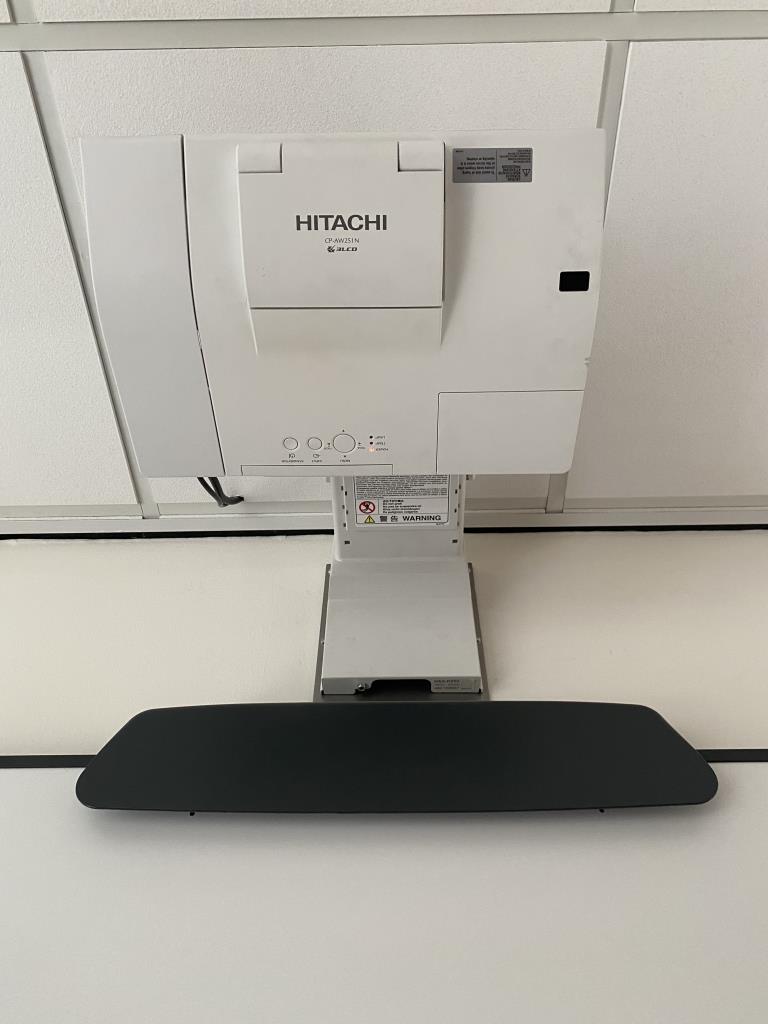 Druckmaschinen und Weiterverarbeitungslinien - 2te Versteigerung-1