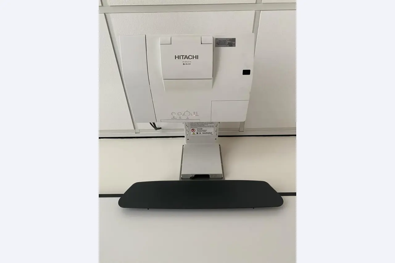 Druckmaschinen und Weiterverarbeitungslinien - 2te Versteigerung-1