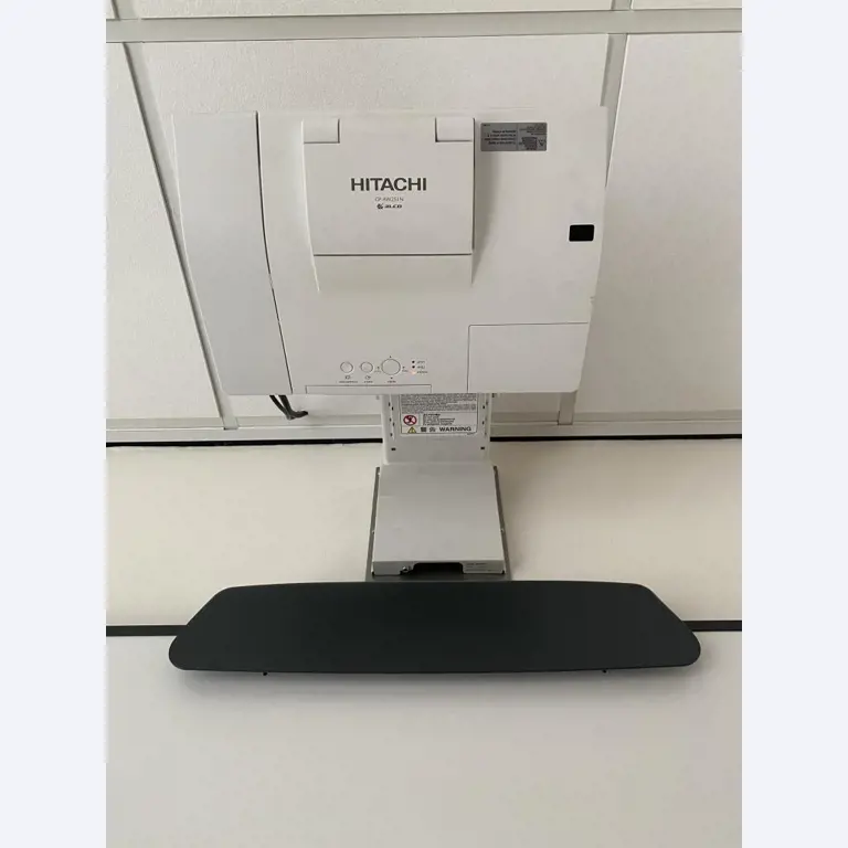 Druckmaschinen und Weiterverarbeitungslinien - 2te Versteigerung-1