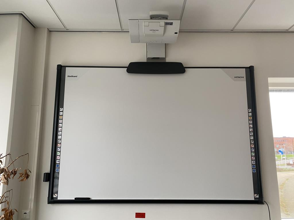 Druckmaschinen und Weiterverarbeitungslinien - 2te Versteigerung-2