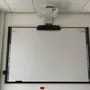 thumbnail-Druckmaschinen und Weiterverarbeitungslinien - 2te Versteigerung-2