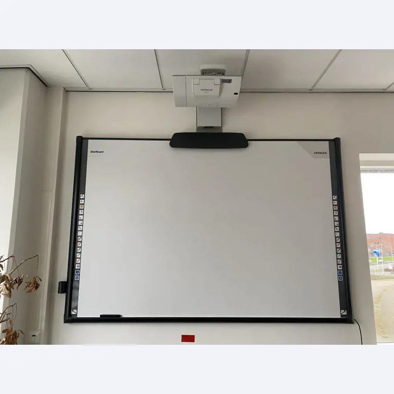 Druckmaschinen und Weiterverarbeitungslinien - 2te Versteigerung-2